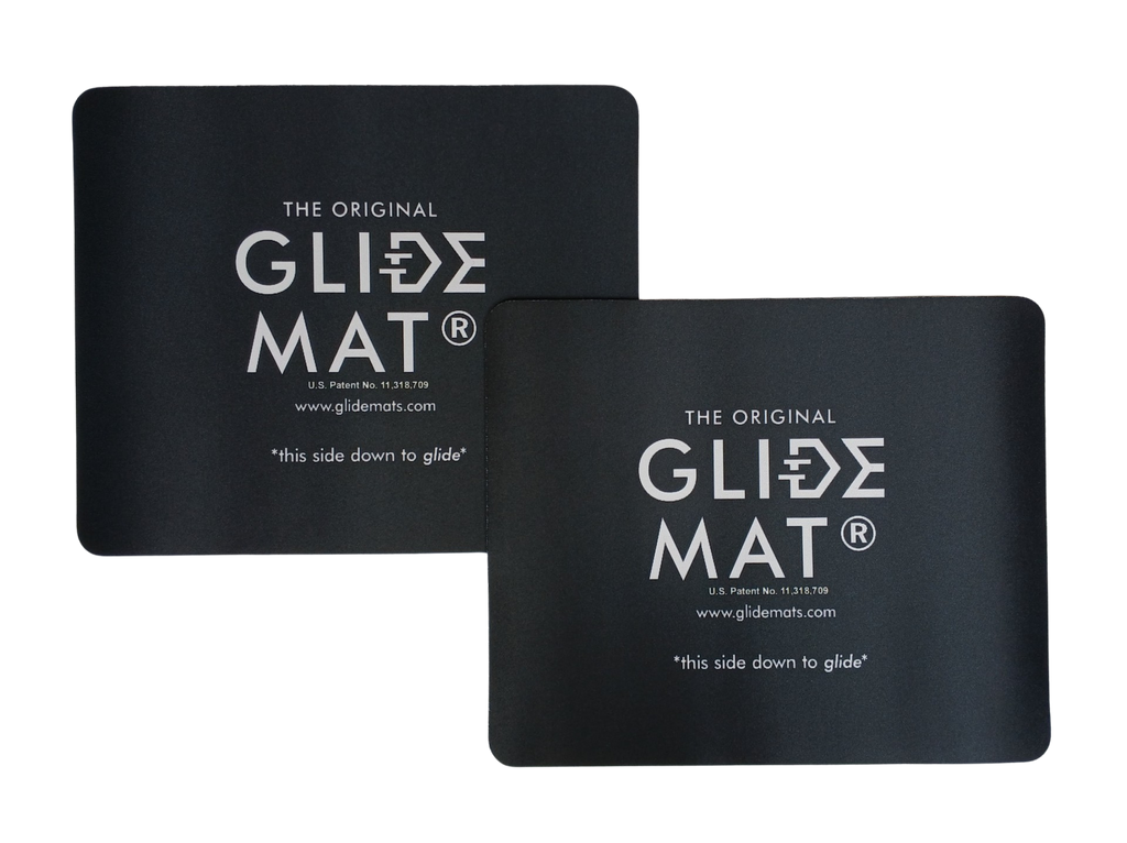 The Favorite Set – Medium (10x12") × 2