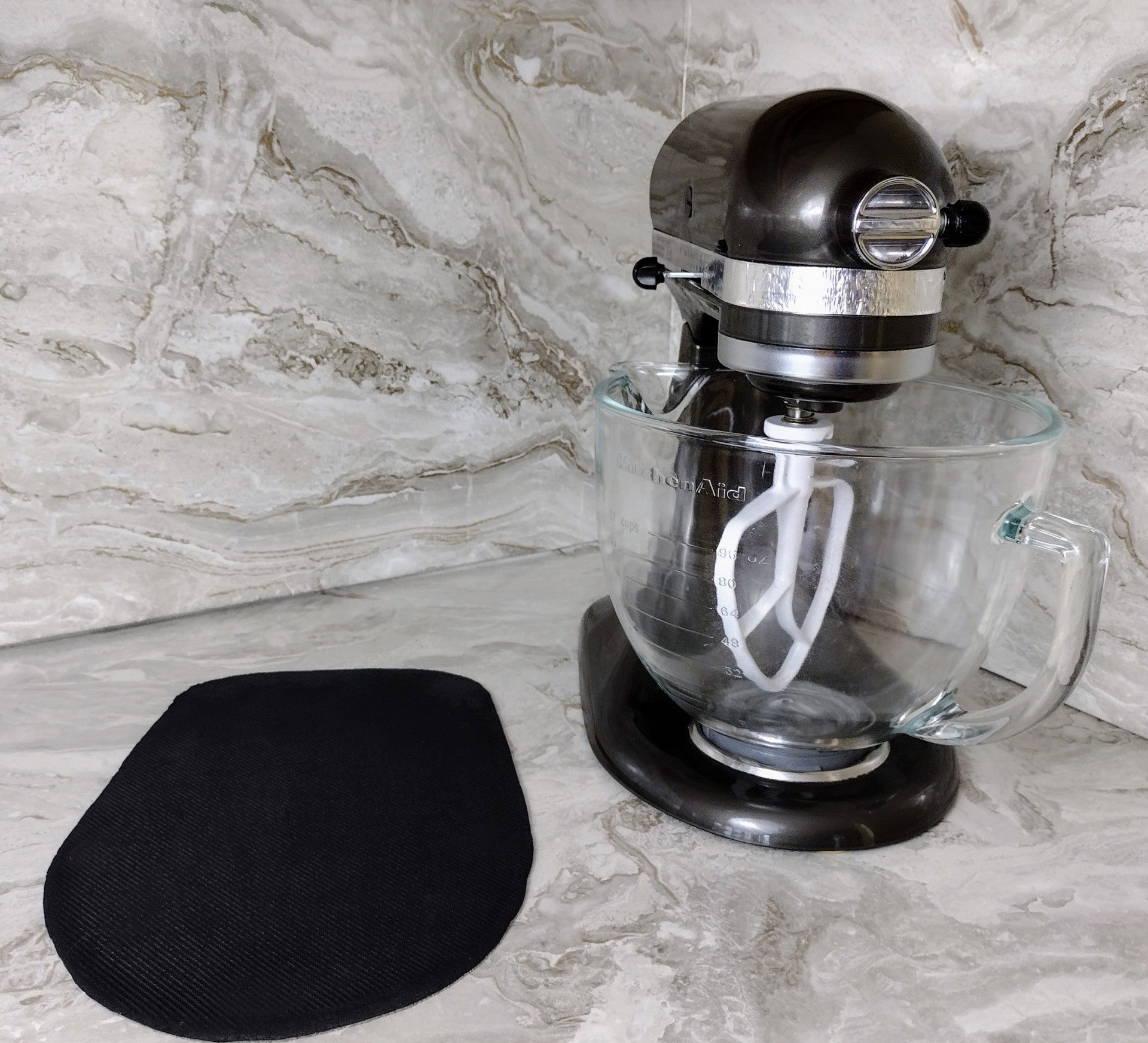 The Versatile Set – Small (8x8") + Large (12x14") Set